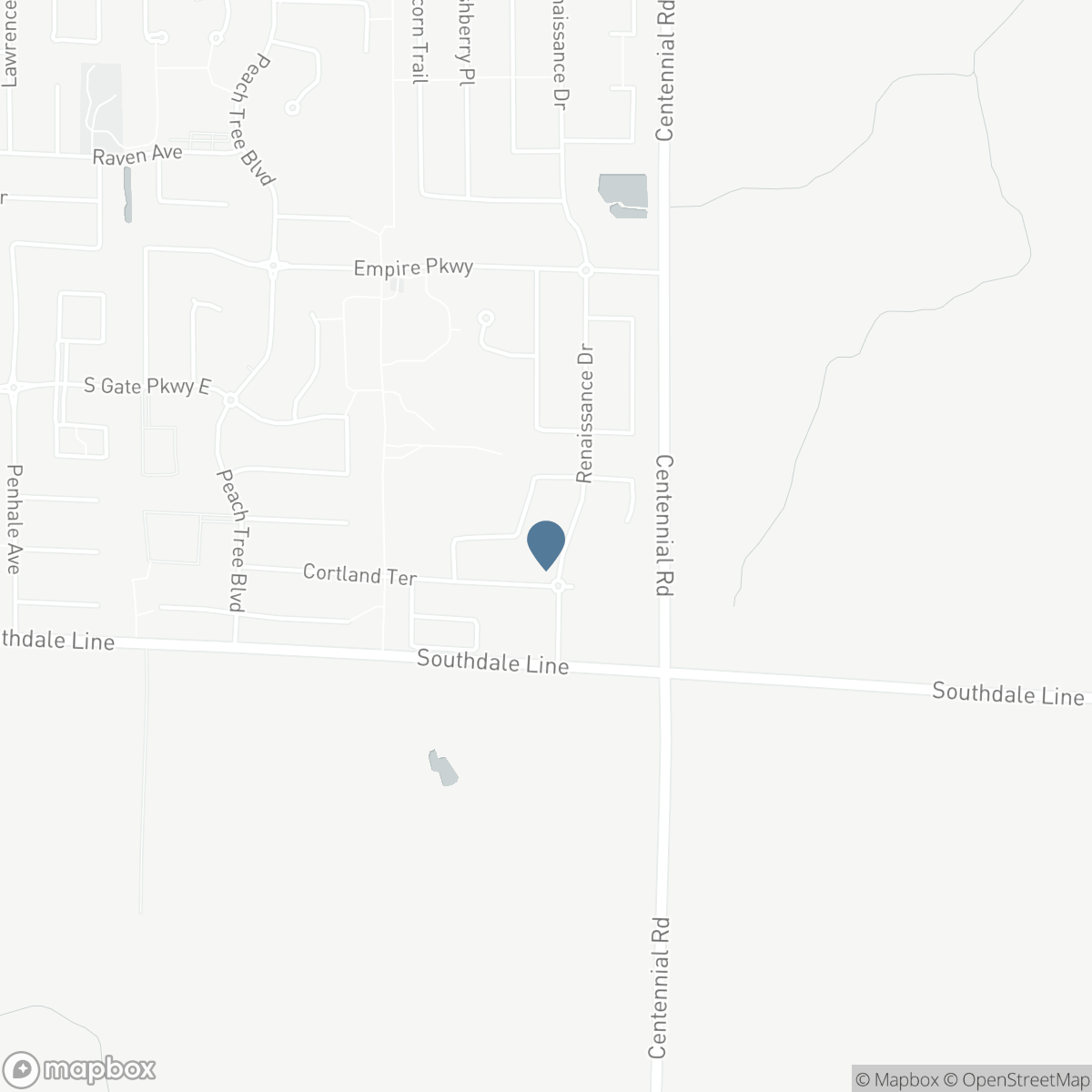 224 RENAISSANCE Drive, St. Thomas, Ontario N5R 0P9